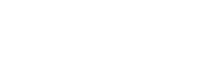 mRCC Tool SE